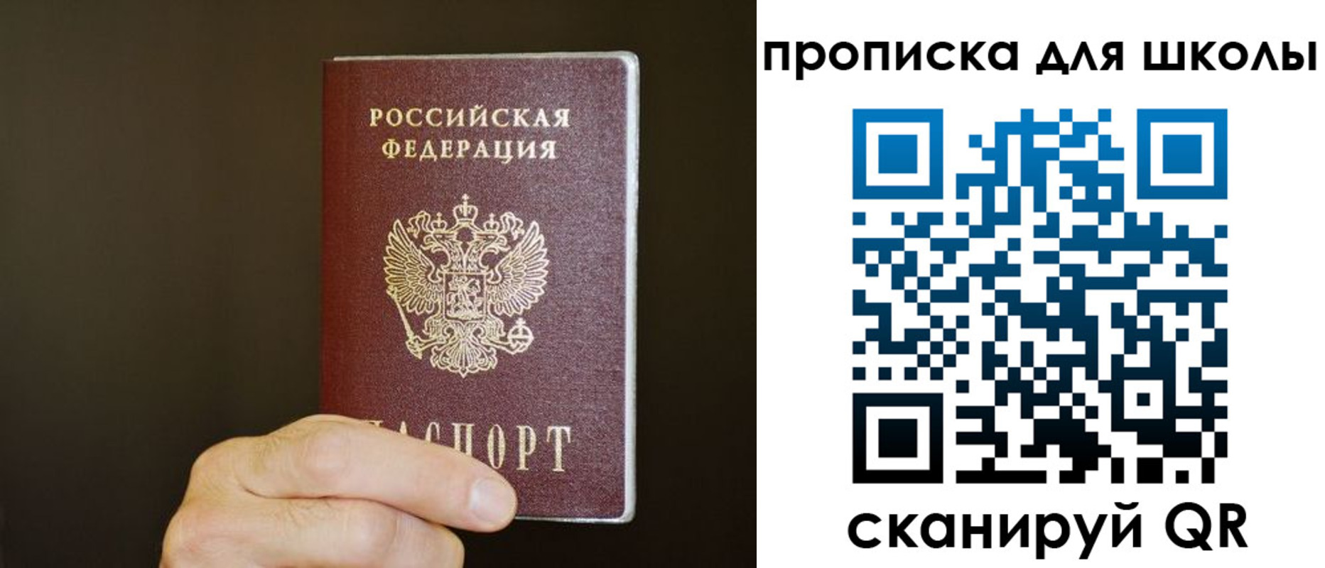 временная регистрация недорого в Россоши